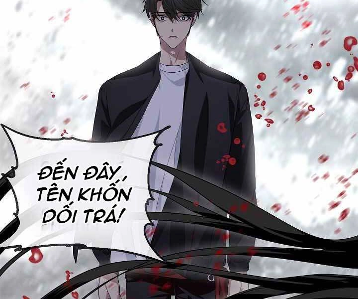 Tôi Là Thợ Săn Có Kĩ Năng Tự Sát Cấp Sss Chapter 74 - 93