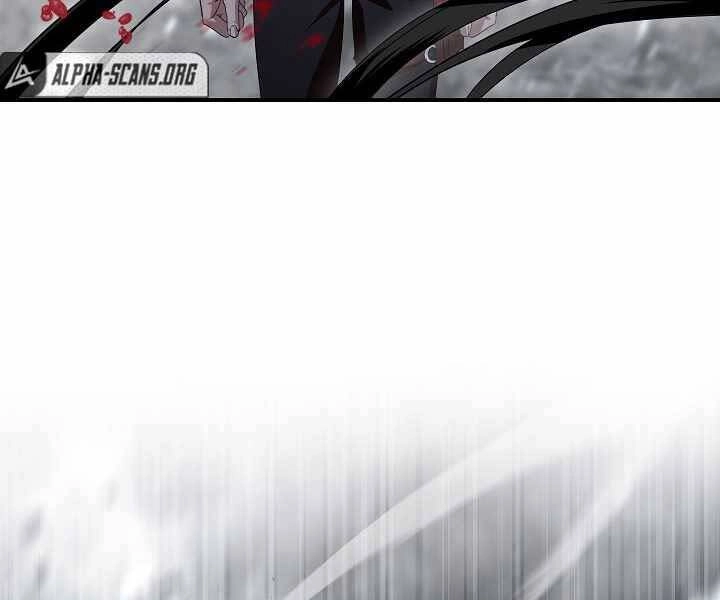 Tôi Là Thợ Săn Có Kĩ Năng Tự Sát Cấp Sss Chapter 74 - 94