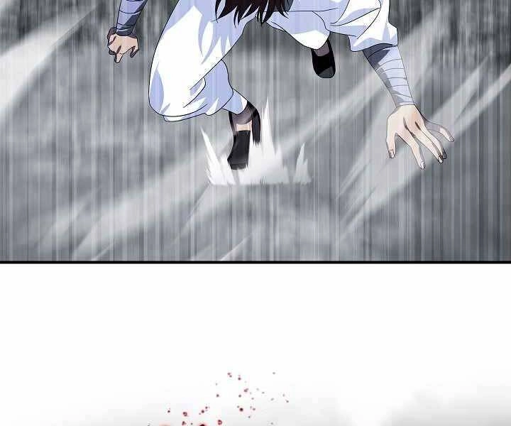 Tôi Là Thợ Săn Có Kĩ Năng Tự Sát Cấp Sss Chapter 74 - 97