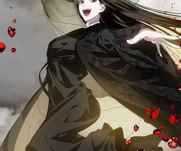 Tôi Là Thợ Săn Có Kĩ Năng Tự Sát Cấp Sss Chapter 74 - 99