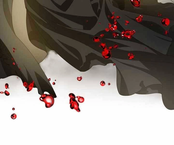 Tôi Là Thợ Săn Có Kĩ Năng Tự Sát Cấp Sss Chapter 74 - 100