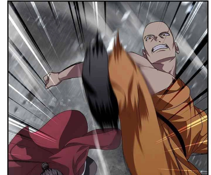 Tôi Là Thợ Săn Có Kĩ Năng Tự Sát Cấp Sss Chapter 74 - 102