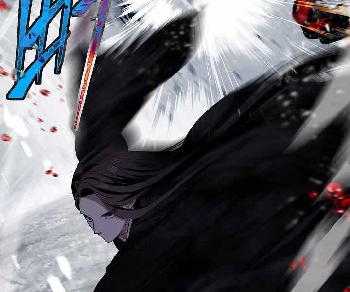 Tôi Là Thợ Săn Có Kĩ Năng Tự Sát Cấp Sss Chapter 74 - 105