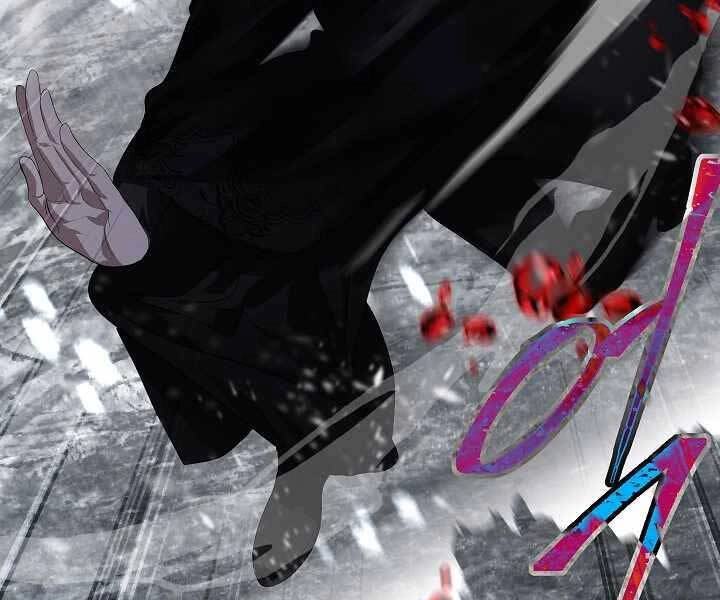 Tôi Là Thợ Săn Có Kĩ Năng Tự Sát Cấp Sss Chapter 74 - 106