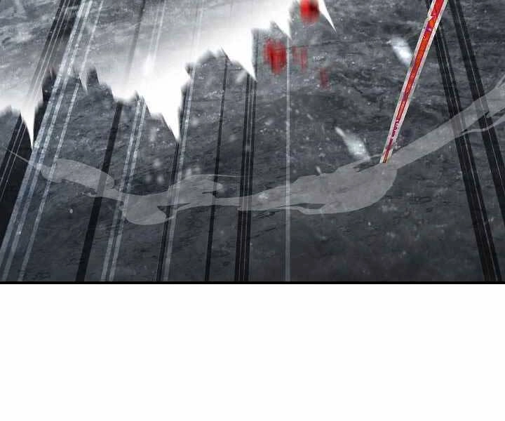 Tôi Là Thợ Săn Có Kĩ Năng Tự Sát Cấp Sss Chapter 74 - 107