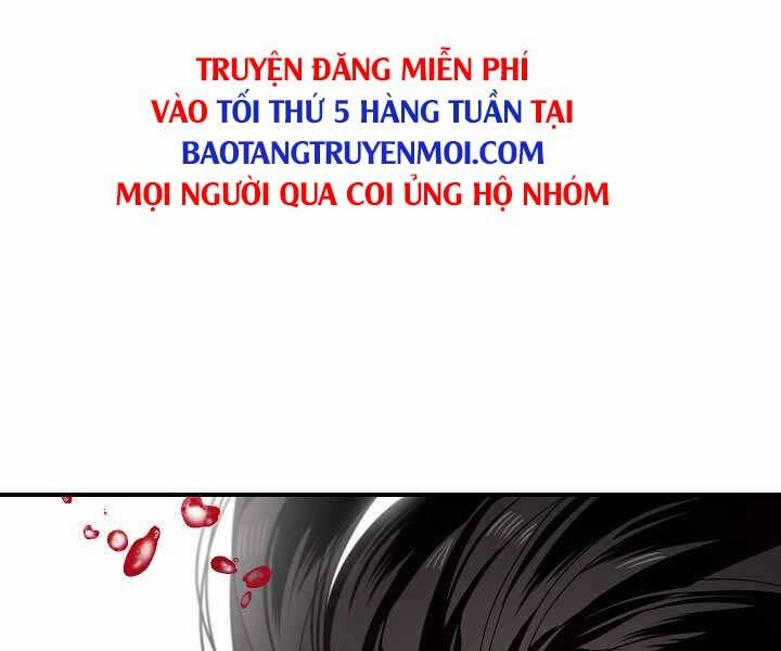 Tôi Là Thợ Săn Có Kĩ Năng Tự Sát Cấp Sss Chapter 74 - 108