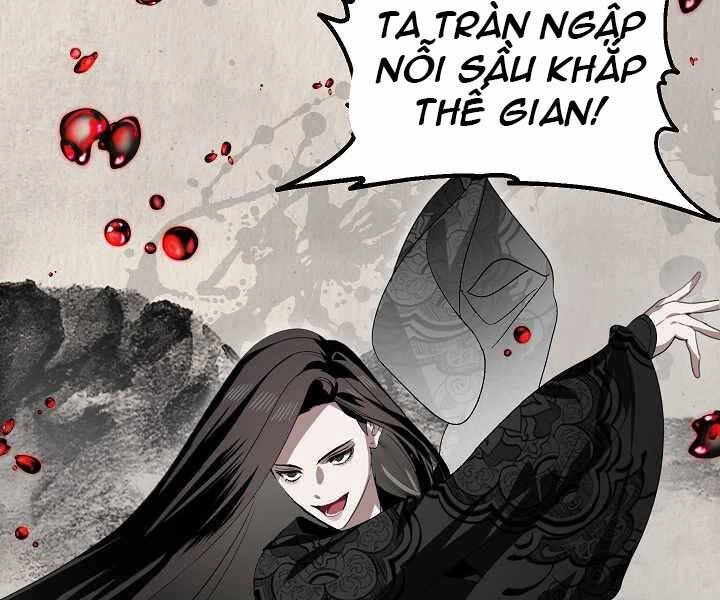 Tôi Là Thợ Săn Có Kĩ Năng Tự Sát Cấp Sss Chapter 74 - 112