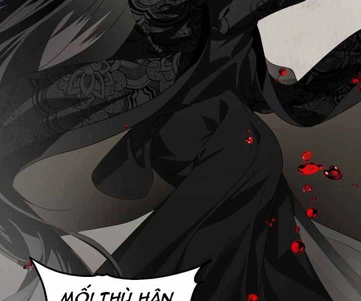 Tôi Là Thợ Săn Có Kĩ Năng Tự Sát Cấp Sss Chapter 74 - 113