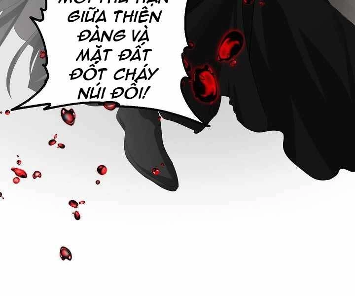 Tôi Là Thợ Săn Có Kĩ Năng Tự Sát Cấp Sss Chapter 74 - 114