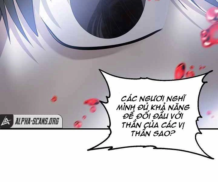 Tôi Là Thợ Săn Có Kĩ Năng Tự Sát Cấp Sss Chapter 74 - 117
