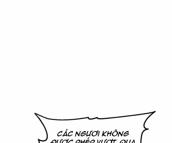 Tôi Là Thợ Săn Có Kĩ Năng Tự Sát Cấp Sss Chapter 74 - 118