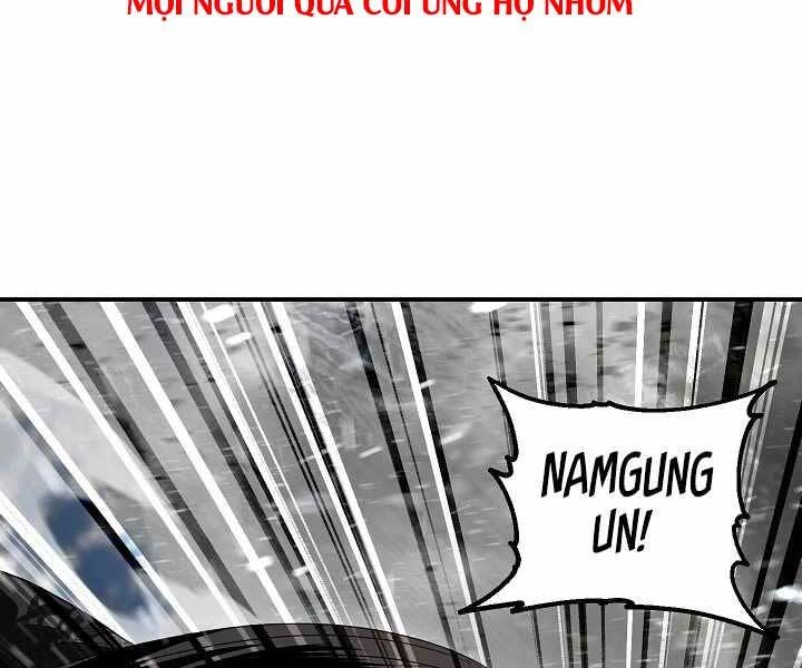 Tôi Là Thợ Săn Có Kĩ Năng Tự Sát Cấp Sss Chapter 74 - 121