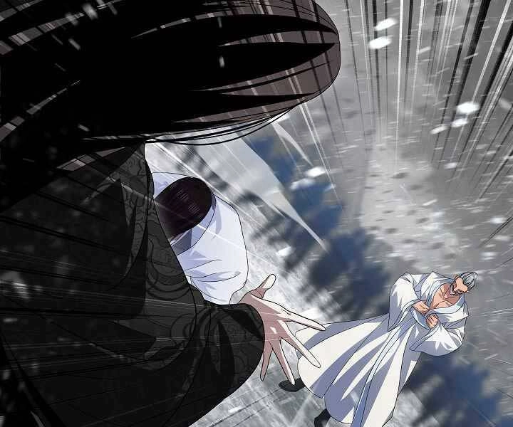 Tôi Là Thợ Săn Có Kĩ Năng Tự Sát Cấp Sss Chapter 74 - 122