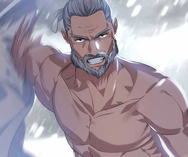 Tôi Là Thợ Săn Có Kĩ Năng Tự Sát Cấp Sss Chapter 74 - 126