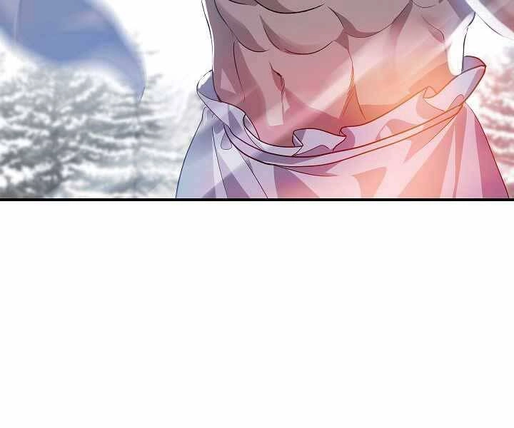 Tôi Là Thợ Săn Có Kĩ Năng Tự Sát Cấp Sss Chapter 74 - 127