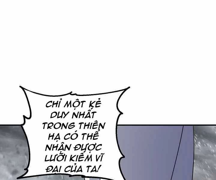 Tôi Là Thợ Săn Có Kĩ Năng Tự Sát Cấp Sss Chapter 74 - 128