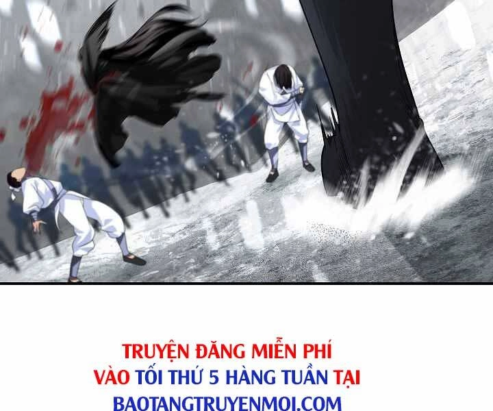 Tôi Là Thợ Săn Có Kĩ Năng Tự Sát Cấp Sss Chapter 74 - 130