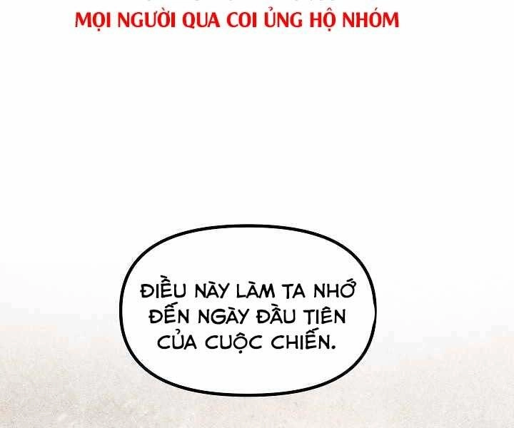 Tôi Là Thợ Săn Có Kĩ Năng Tự Sát Cấp Sss Chapter 74 - 131