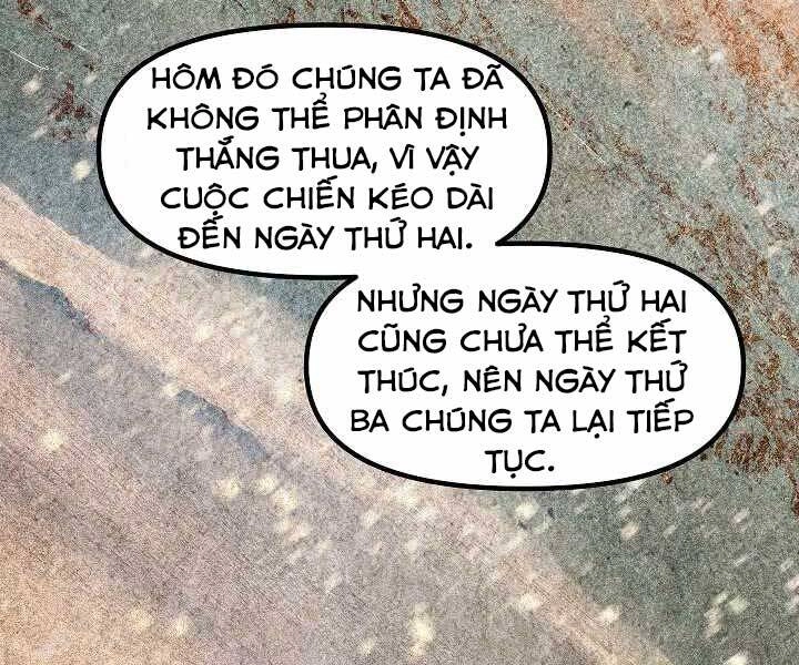 Tôi Là Thợ Săn Có Kĩ Năng Tự Sát Cấp Sss Chapter 74 - 133