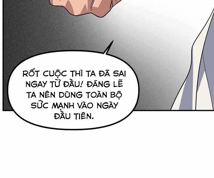 Tôi Là Thợ Săn Có Kĩ Năng Tự Sát Cấp Sss Chapter 74 - 136