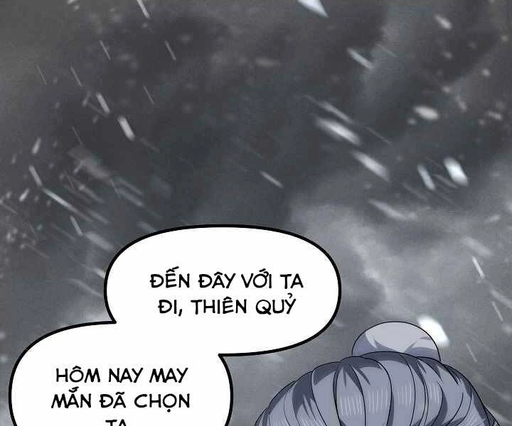Tôi Là Thợ Săn Có Kĩ Năng Tự Sát Cấp Sss Chapter 74 - 137
