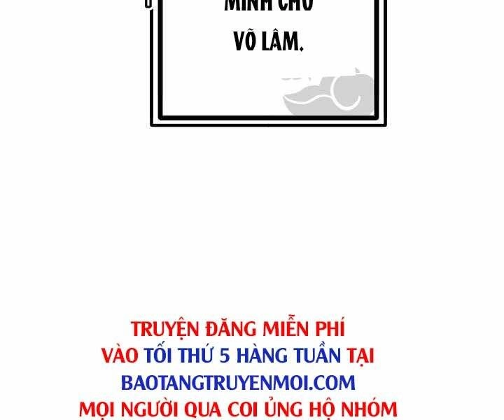 Tôi Là Thợ Săn Có Kĩ Năng Tự Sát Cấp Sss Chapter 74 - 140