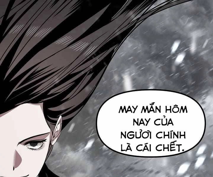 Tôi Là Thợ Săn Có Kĩ Năng Tự Sát Cấp Sss Chapter 74 - 144
