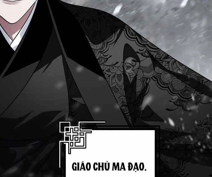 Tôi Là Thợ Săn Có Kĩ Năng Tự Sát Cấp Sss Chapter 74 - 145