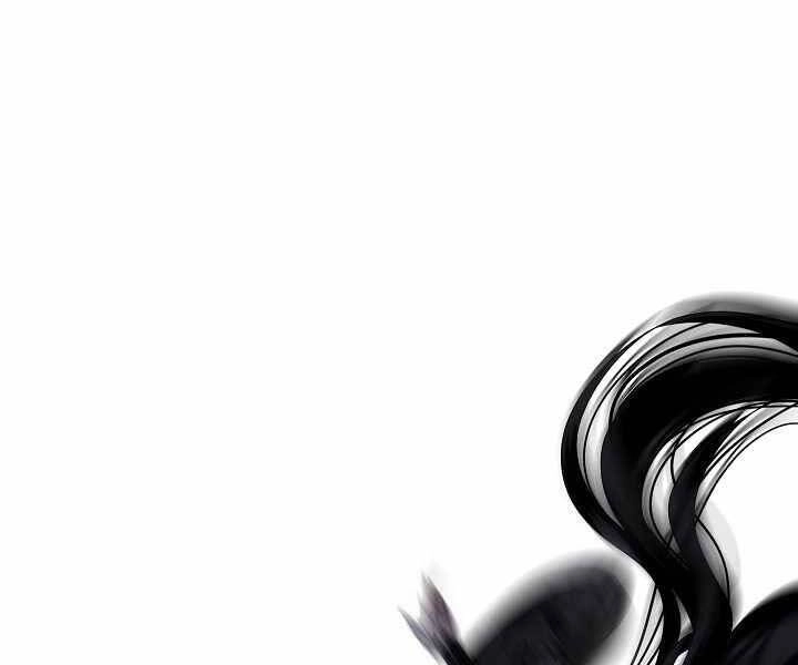 Tôi Là Thợ Săn Có Kĩ Năng Tự Sát Cấp Sss Chapter 74 - 147