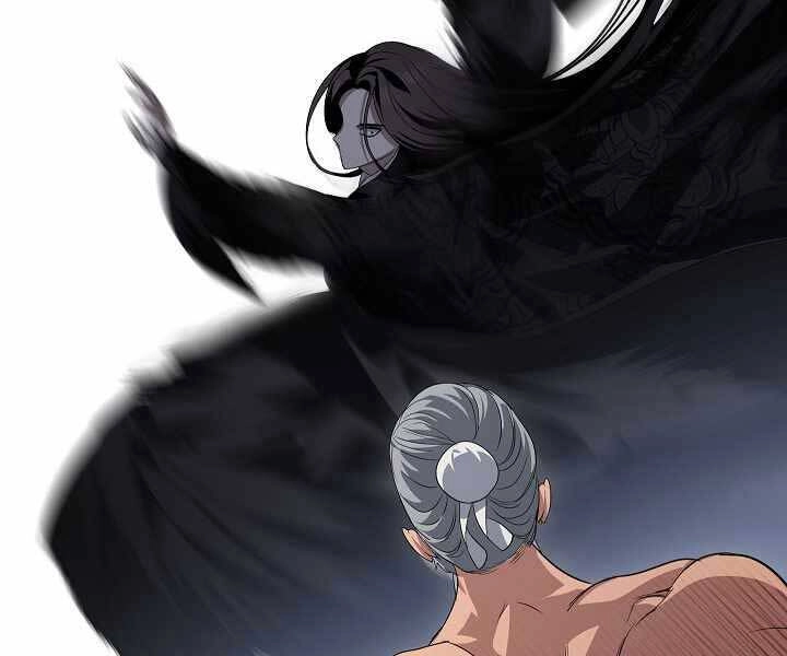 Tôi Là Thợ Săn Có Kĩ Năng Tự Sát Cấp Sss Chapter 74 - 148