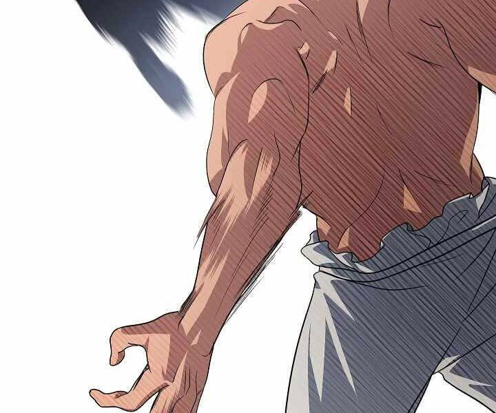 Tôi Là Thợ Săn Có Kĩ Năng Tự Sát Cấp Sss Chapter 74 - 149