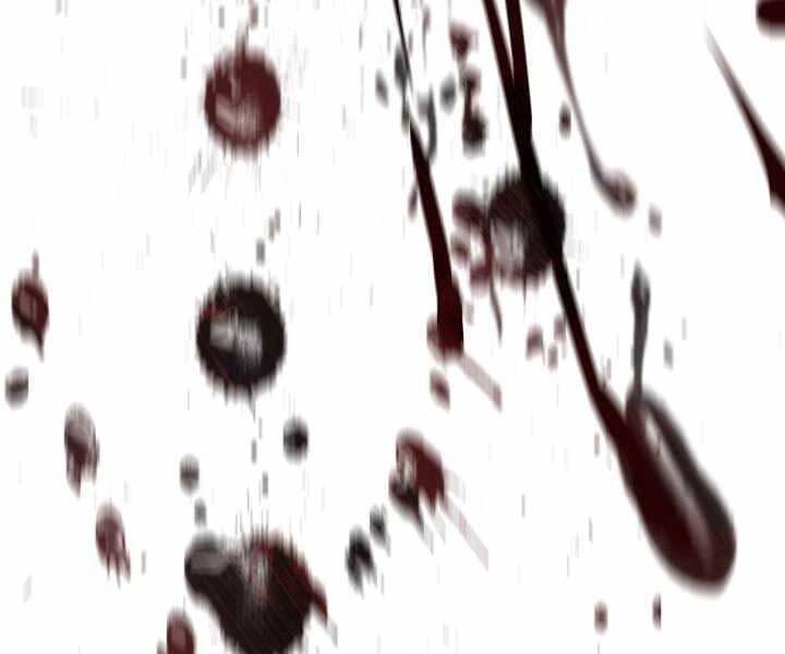 Tôi Là Thợ Săn Có Kĩ Năng Tự Sát Cấp Sss Chapter 74 - 153