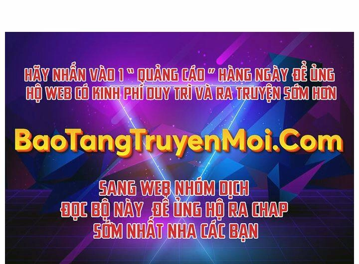 Tôi Là Thợ Săn Có Kĩ Năng Tự Sát Cấp Sss Chapter 74 - 156