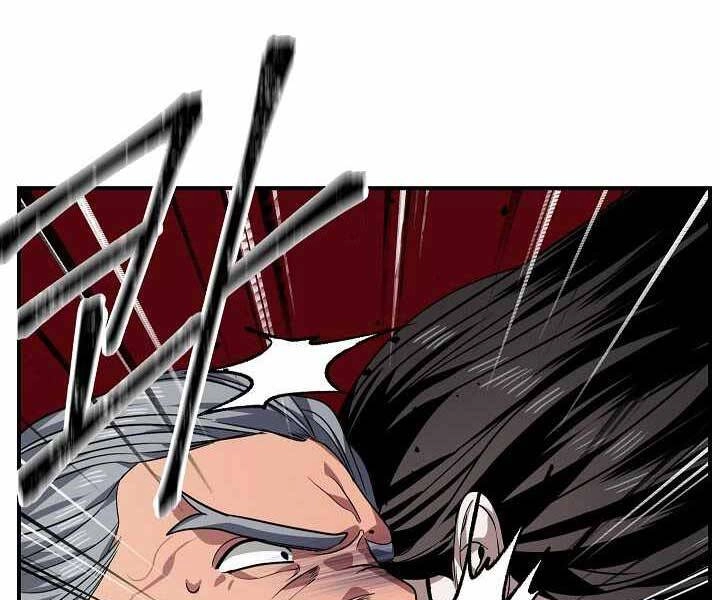 Tôi Là Thợ Săn Có Kĩ Năng Tự Sát Cấp Sss Chapter 75 - 10