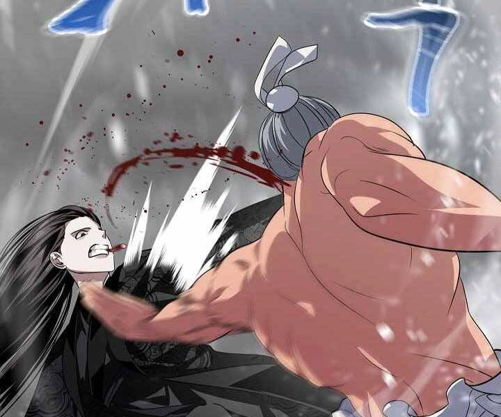 Tôi Là Thợ Săn Có Kĩ Năng Tự Sát Cấp Sss Chapter 75 - 13