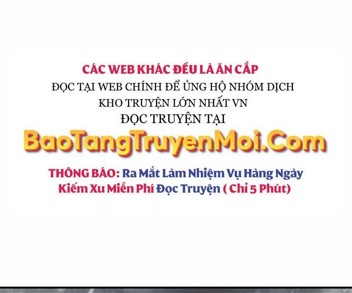 Tôi Là Thợ Săn Có Kĩ Năng Tự Sát Cấp Sss Chapter 75 - 15