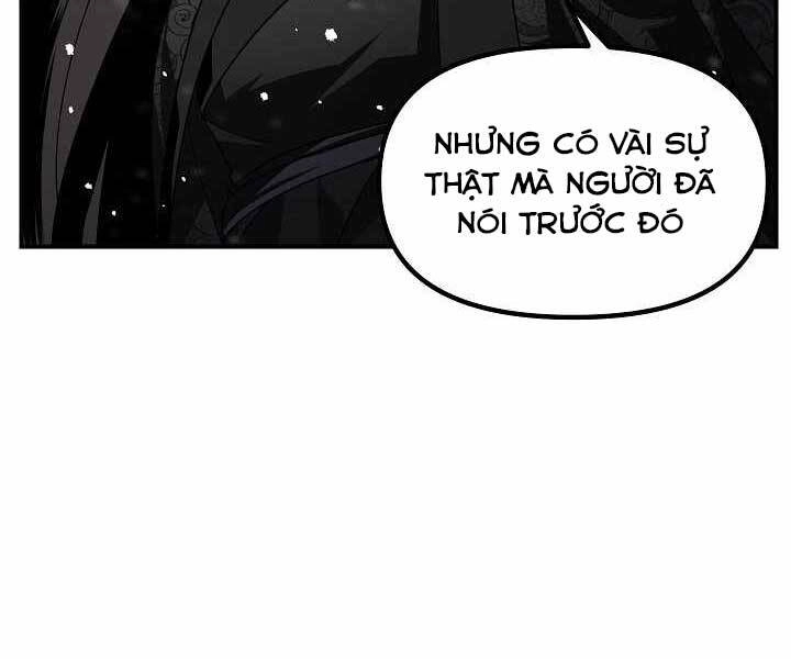 Tôi Là Thợ Săn Có Kĩ Năng Tự Sát Cấp Sss Chapter 75 - 24