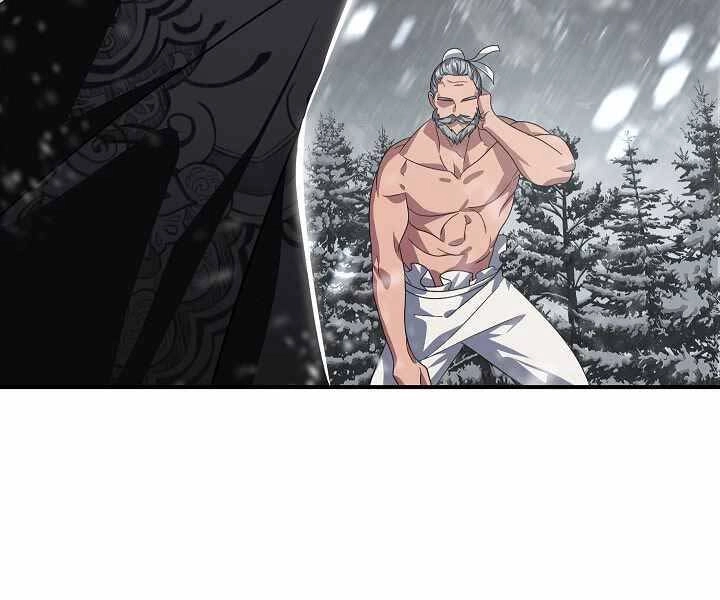 Tôi Là Thợ Săn Có Kĩ Năng Tự Sát Cấp Sss Chapter 75 - 28