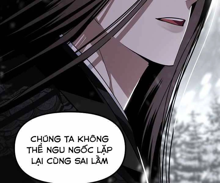 Tôi Là Thợ Săn Có Kĩ Năng Tự Sát Cấp Sss Chapter 75 - 33