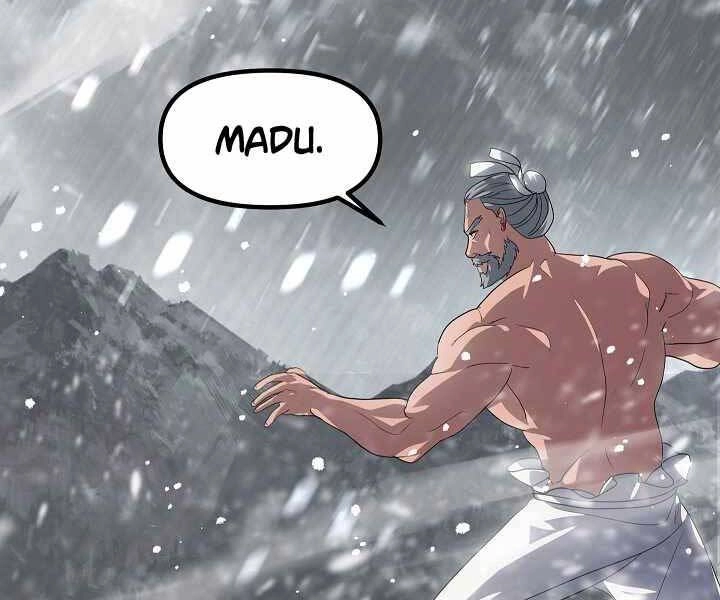 Tôi Là Thợ Săn Có Kĩ Năng Tự Sát Cấp Sss Chapter 75 - 52