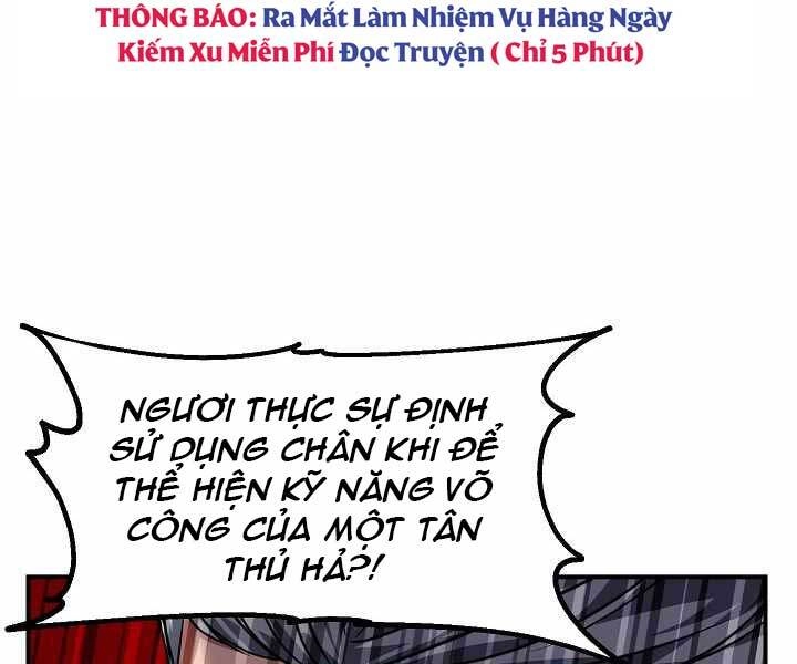 Tôi Là Thợ Săn Có Kĩ Năng Tự Sát Cấp Sss Chapter 75 - 57