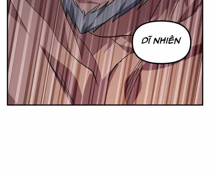 Tôi Là Thợ Săn Có Kĩ Năng Tự Sát Cấp Sss Chapter 75 - 59