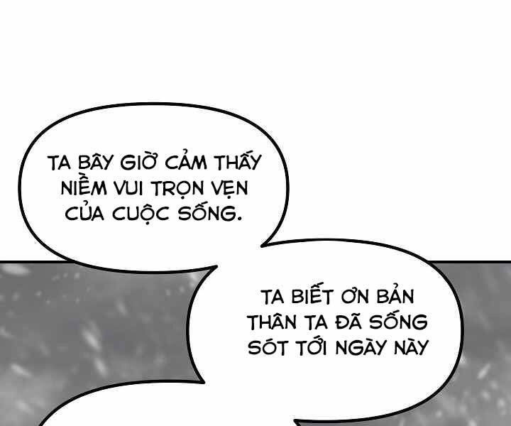 Tôi Là Thợ Săn Có Kĩ Năng Tự Sát Cấp Sss Chapter 75 - 63