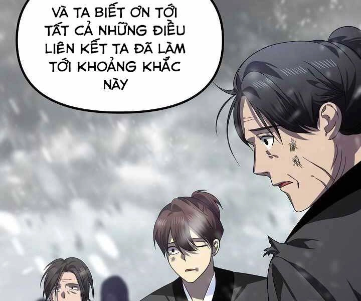 Tôi Là Thợ Săn Có Kĩ Năng Tự Sát Cấp Sss Chapter 75 - 64