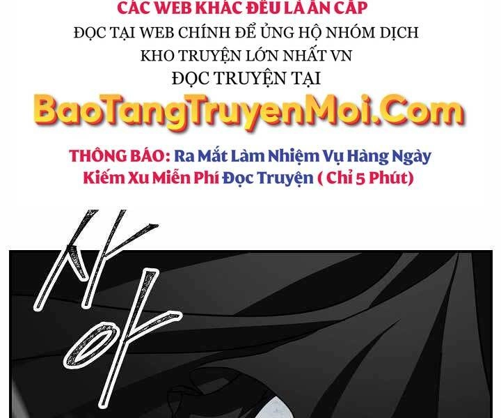 Tôi Là Thợ Săn Có Kĩ Năng Tự Sát Cấp Sss Chapter 75 - 66