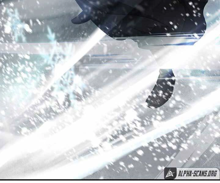 Tôi Là Thợ Săn Có Kĩ Năng Tự Sát Cấp Sss Chapter 75 - 72