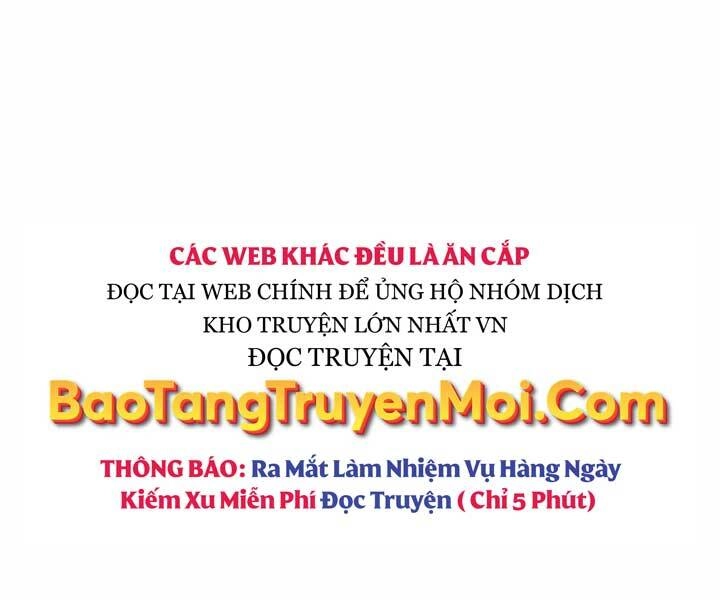 Tôi Là Thợ Săn Có Kĩ Năng Tự Sát Cấp Sss Chapter 75 - 73