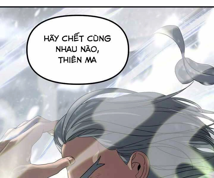 Tôi Là Thợ Săn Có Kĩ Năng Tự Sát Cấp Sss Chapter 75 - 78