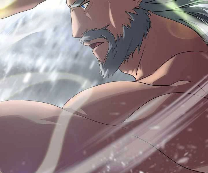 Tôi Là Thợ Săn Có Kĩ Năng Tự Sát Cấp Sss Chapter 75 - 79