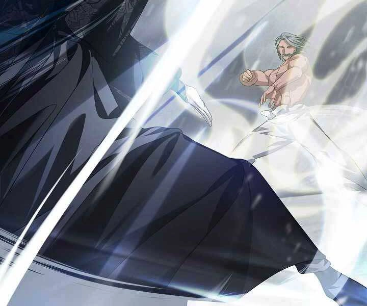 Tôi Là Thợ Săn Có Kĩ Năng Tự Sát Cấp Sss Chapter 75 - 82